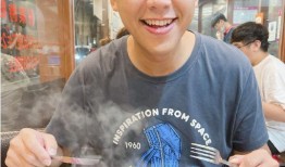 葛斯齐最新爆料包机,神秘包机事件背后真相揭晓