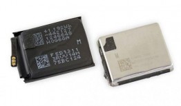 se3电池容量最新爆料,最新爆料揭示续航新高度！”